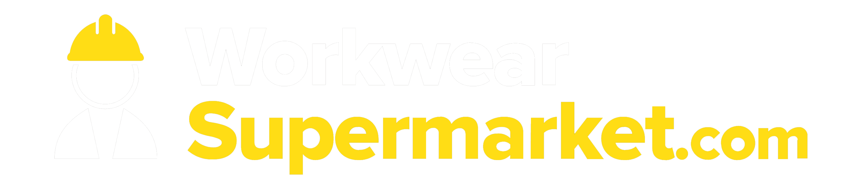WSM Logo